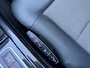 Mercedes-Benz E-klasse E300 CDI Avantgarde V6 luchtvering