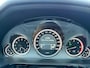 Mercedes-Benz E-klasse E300 CDI Avantgarde V6 luchtvering