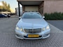 Mercedes-Benz E-klasse E300 CDI Avantgarde V6 luchtvering