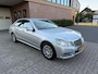 Mercedes-Benz E-klasse E300 CDI Avantgarde V6 luchtvering