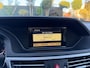 Mercedes-Benz E-klasse E300 CDI Avantgarde V6 luchtvering