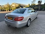 Mercedes-Benz E-klasse E300 CDI Avantgarde V6 luchtvering