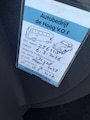 Mercedes-Benz E-klasse E300 CDI Avantgarde V6 luchtvering