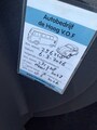 Mercedes-Benz E-klasse E300 CDI Avantgarde V6 luchtvering