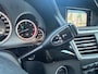 Mercedes-Benz E-klasse E300 CDI Avantgarde V6 luchtvering