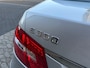 Mercedes-Benz E-klasse E300 CDI Avantgarde V6 luchtvering