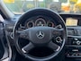Mercedes-Benz E-klasse E300 CDI Avantgarde V6 luchtvering