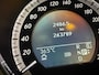 Mercedes-Benz E-klasse E300 CDI Avantgarde V6 luchtvering