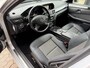 Mercedes-Benz E-klasse E300 CDI Avantgarde V6 luchtvering