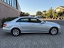 Mercedes-Benz E-klasse E300 CDI Avantgarde V6 luchtvering