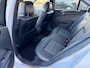 Mercedes-Benz E-klasse E300 CDI Avantgarde V6 luchtvering