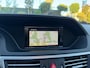Mercedes-Benz E-klasse E300 CDI Avantgarde V6 luchtvering