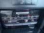 Mercedes-Benz E-klasse E300 CDI Avantgarde V6 luchtvering