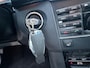 Mercedes-Benz E-klasse E300 CDI Avantgarde V6 luchtvering