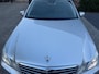 Mercedes-Benz E-klasse E300 CDI Avantgarde V6 luchtvering