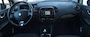 Renault Captur 0.9 TCE DYNAMIQUE,Clima,Cruise,Navi,Bltooth