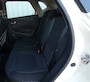 Renault Captur 0.9 TCE DYNAMIQUE,Clima,Cruise,Navi,Bltooth