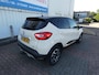 Renault Captur 0.9 TCE DYNAMIQUE,Clima,Cruise,Navi,Bltooth