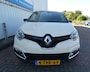 Renault Captur 0.9 TCE DYNAMIQUE,Clima,Cruise,Navi,Bltooth