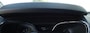 Renault Captur 0.9 TCE DYNAMIQUE,Clima,Cruise,Navi,Bltooth