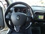 Renault Captur 0.9 TCE DYNAMIQUE,Clima,Cruise,Navi,Bltooth