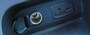 Renault Captur 0.9 TCE DYNAMIQUE,Clima,Cruise,Navi,Bltooth