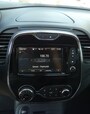 Renault Captur 0.9 TCE DYNAMIQUE,Clima,Cruise,Navi,Bltooth