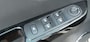 Renault Captur 0.9 TCE DYNAMIQUE,Clima,Cruise,Navi,Bltooth