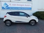 Renault Captur 0.9 TCE DYNAMIQUE,Clima,Cruise,Navi,Bltooth