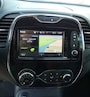 Renault Captur 0.9 TCE DYNAMIQUE,Clima,Cruise,Navi,Bltooth