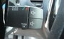 Renault Captur 0.9 TCE DYNAMIQUE,Clima,Cruise,Navi,Bltooth