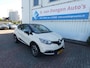 Renault Captur 0.9 TCE DYNAMIQUE,Clima,Cruise,Navi,Bltooth