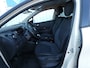 Renault Captur 0.9 TCE DYNAMIQUE,Clima,Cruise,Navi,Bltooth