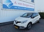 Renault Captur 0.9 TCE DYNAMIQUE,Clima,Cruise,Navi,Bltooth