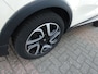 Renault Captur 0.9 TCE DYNAMIQUE,Clima,Cruise,Navi,Bltooth