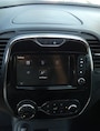 Renault Captur 0.9 TCE DYNAMIQUE,Clima,Cruise,Navi,Bltooth