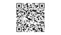 Renault Captur 0.9 TCE DYNAMIQUE,Clima,Cruise,Navi,Bltooth