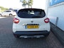 Renault Captur 0.9 TCE DYNAMIQUE,Clima,Cruise,Navi,Bltooth