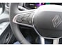 Renault Trafic 2.0 Blue dCi 130PK T29 L2H1 Advance Dubbelcabine Nr. V117 | Airco | Cruise | Camera |Trekhaak | Apple CP- Android auto | 17"LM velgen