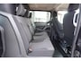 Renault Trafic 2.0 Blue dCi 130PK T29 L2H1 Advance Dubbelcabine Nr. V117 | Airco | Cruise | Camera |Trekhaak | Apple CP- Android auto | 17"LM velgen