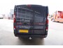 Renault Trafic 2.0 Blue dCi 130PK T29 L2H1 Advance Dubbelcabine Nr. V117 | Airco | Cruise | Camera |Trekhaak | Apple CP- Android auto | 17"LM velgen