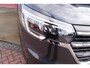 Renault Trafic 2.0 Blue dCi 130PK T29 L2H1 Advance Dubbelcabine Nr. V117 | Airco | Cruise | Camera |Trekhaak | Apple CP- Android auto | 17"LM velgen