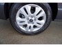 Renault Trafic 2.0 Blue dCi 130PK T29 L2H1 Advance Dubbelcabine Nr. V117 | Airco | Cruise | Camera |Trekhaak | Apple CP- Android auto | 17"LM velgen