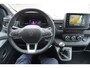 Renault Trafic 2.0 Blue dCi 130PK T29 L2H1 Advance Dubbelcabine Nr. V117 | Airco | Cruise | Camera |Trekhaak | Apple CP- Android auto | 17"LM velgen