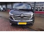 Renault Trafic 2.0 Blue dCi 130PK T29 L2H1 Advance Dubbelcabine Nr. V117 | Airco | Cruise | Camera |Trekhaak | Apple CP- Android auto | 17"LM velgen