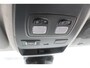 Renault Trafic 2.0 Blue dCi 130PK T29 L2H1 Advance Dubbelcabine Nr. V117 | Airco | Cruise | Camera |Trekhaak | Apple CP- Android auto | 17"LM velgen