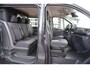 Renault Trafic 2.0 Blue dCi 130PK T29 L2H1 Advance Dubbelcabine Nr. V117 | Airco | Cruise | Camera |Trekhaak | Apple CP- Android auto | 17"LM velgen