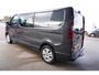 Renault Trafic 2.0 Blue dCi 130PK T29 L2H1 Advance Dubbelcabine Nr. V117 | Airco | Cruise | Camera |Trekhaak | Apple CP- Android auto | 17"LM velgen