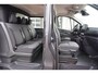 Renault Trafic 2.0 Blue dCi 130PK T29 L2H1 Advance Dubbelcabine Nr. V117 | Airco | Cruise | Camera |Trekhaak | Apple CP- Android auto | 17"LM velgen