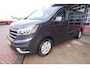 Renault Trafic 2.0 Blue dCi 130PK T29 L2H1 Advance Dubbelcabine Nr. V117 | Airco | Cruise | Camera |Trekhaak | Apple CP- Android auto | 17"LM velgen